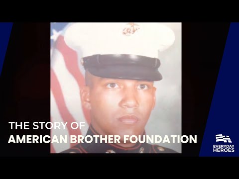 Honoring a Fallen Hero: The Story of Marine Cpl. Mika Camara