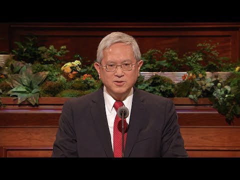 È risorto il Signor