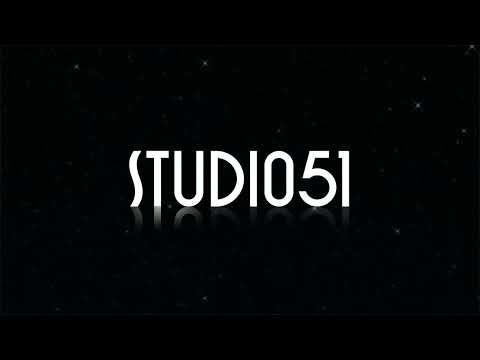 תמונה של Studio51