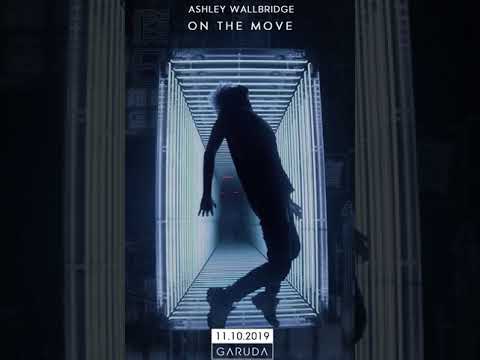 Still Alive - Ashley Wallbridge & Nash ft Evan Henzi