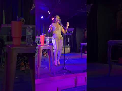 Dancing to Zydeco Music #haters #zydeco #performance #gig #cover #band #happy #music #livestream