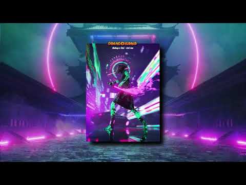 Shinseikana  - ვიცი მე / vici me