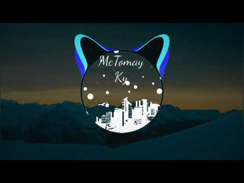 Siks x Adrien Toma - Get Funky