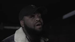 Cold World Music Video