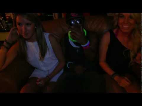 Pyro ft. Hendo "F.T.W." - Official Music Video