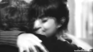 Degrassi Girls// I'm Only Human