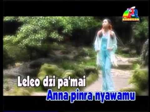 Apa Amo Sawa'na   Nadi Baraka