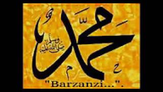 Download lagu Sholawat Barzanji - Shirah Nabawi mp3 Download lagu Sholawat Barzanji - Shirah Nabawi mp3