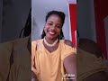 OHANGLA