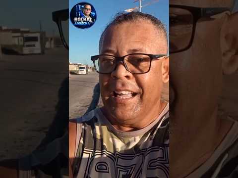 #montanha#pinheiros#politica#prefeitura#obras#brasil#reflexao#shorts#espiritosanto#fy#fyp#viral