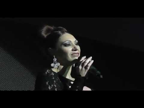 Zandra Risatti - I Will Always Love You