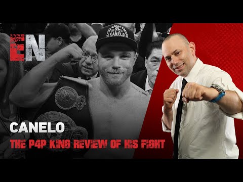 download lagu mp3 mp4 Canelo Stats, download lagu Canelo Stats gratis, unduh video klip Canelo Stats