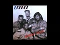 UTFO - Wanna Rock (1989)