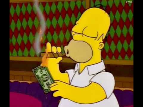 Bosse - Pundarbröder (ft. Boman)