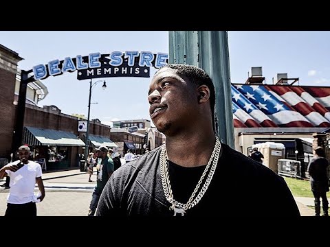 Kevo Muney x Moneybagg Yo {2019} Type Beat “No Matter What”