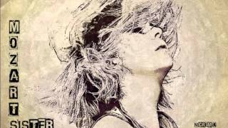 Mozart's Sister * Don't leave it to me * nicremix