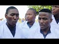 Isiphiwo Samakrestu Similapha Khanyisa Indlela Uyayithuntutha Siyakwethemba