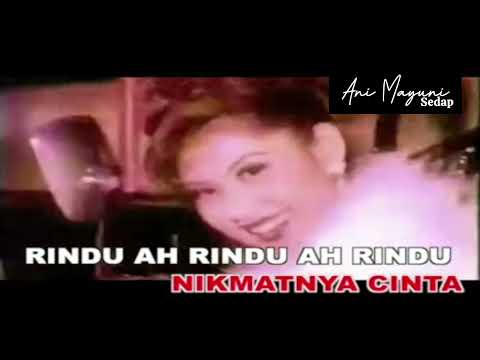 Ani Mayuni - Sedap (Official Music Video)