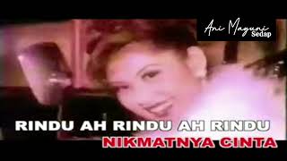 Download lagu Ani Mayuni - Sedap mp3
