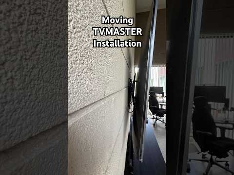 Moving tvmaster #shorts #viral #trending #youtubeshorts #funny #love #music #motivation #gaming #fyp