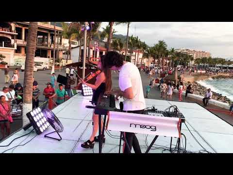 download lagu mp3 mp4 Mi Arcano Com, download lagu Mi Arcano Com gratis, unduh video klip Mi Arcano Com
