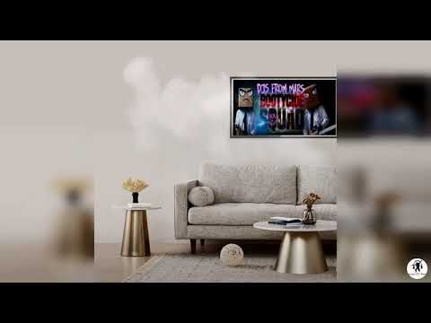 Lukas Graham Vs Avicii Vs David Guetta & Showtek Ft. Vassy - 7 Years Bad Brother (Djs F.M. Bootleg)