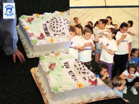 HC Universitatea FEFS Craiova