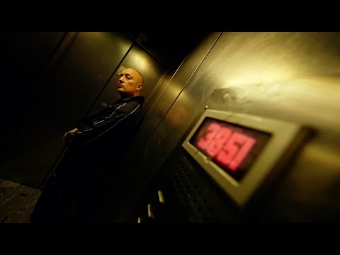 OLEXESH ft. VEYSEL - 8 UHR (prod. by CLASSIC)