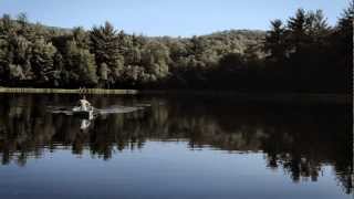 Colin Stetson- Stars in His Head (Dark Lights Remix)