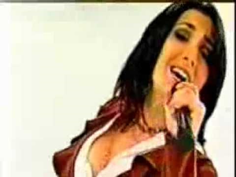 PAMELA CORTEZ - DICEN - musica ecuatoriana