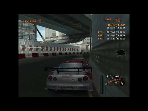 Enthusia Professional Racing 2023 07 23 19 59 31