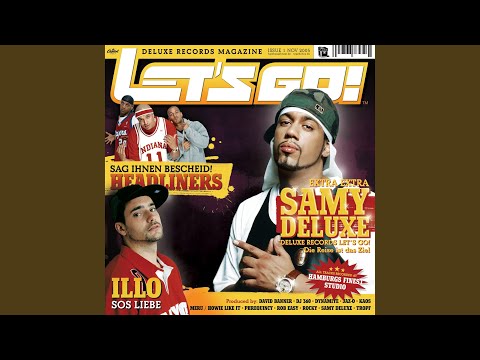 download lagu mp3 mp4 Verlieb Dich, download lagu Verlieb Dich gratis, unduh video klip Download Verlieb Dich Mp3 dan Mp4 Free All Gratis