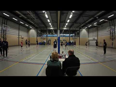 Avv keistad - pdk ja1