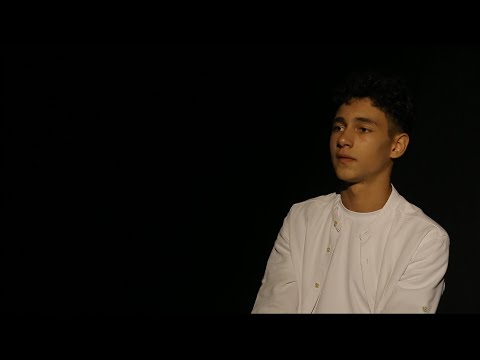 Gor Aghajanyan - Qez nerel em // New Music Video Premiere // 2024