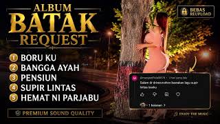 Download lagu ALBUM BATAK @Marbun-86  mp3