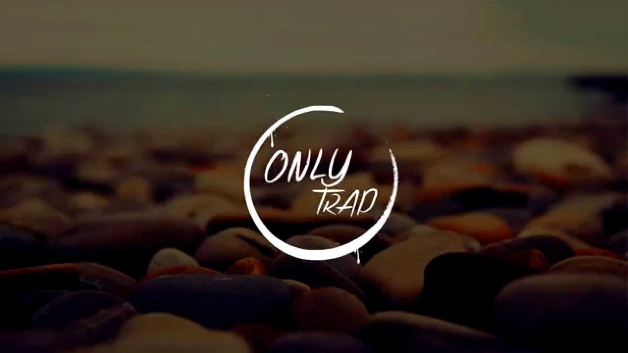 Visionaire - Safari (VIP)