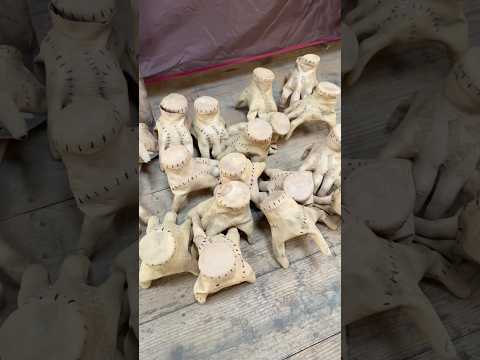 #jesus #amen #oraçãoforte #oraçãododia