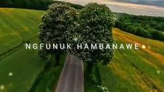 Download lagu Blaq Major [Sdakiwe Sbali] Lyrics (2024) mp3