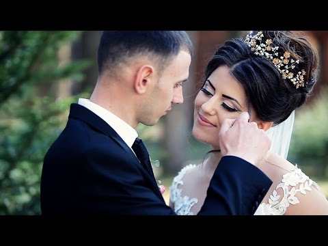 Gheorghe si Anuta  -  28.03.2017