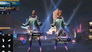 Download lagu VIRAL!! Kumpulan Lagu dan Joget Lucu Si Momon PUBG Bahas Indonesia Part. 2 mp3