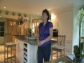 Self-building their dream home - The Dobbs' Potton ...