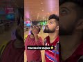 Gujjus In MUMBAI Shorts Kushal Mistry