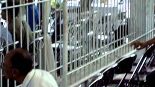 Download lagu 40 tahun MARA FM 106.7 Bandung - Kang Aom Kusman santap siang mp3