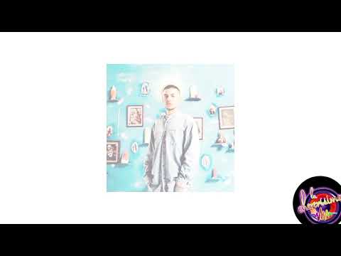 CRUDO MEANS RAW ENTREVISTA ABRIL 2024