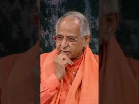 Swami Rama’s Daily Reset | How to Make Your Brain Younger in Minutes 🧠🕊️