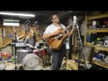 Half Dead - Mountain Goats Monday