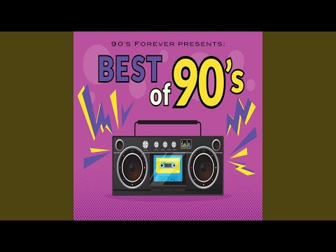 The Way to Set Me Free (Radio Mix)