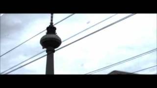 Timo Maas - Subtellite (COR12054)