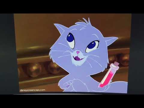 emperor's new groove celebration featuring pixar's onward at disneyland part 4