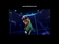 Shark Tale Trailer